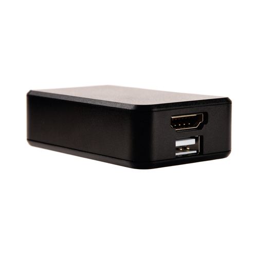 4K HDMI to USB 3.0 Capture Card