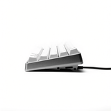 60% Wired Magnetic Gaming Keyboard