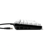 60% Wired Magnetic Gaming Keyboard