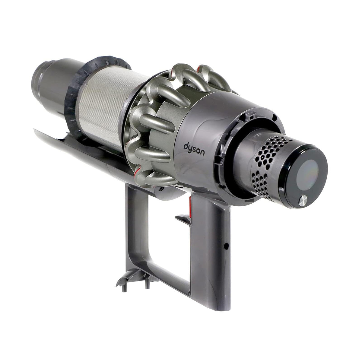 Dyson V11 Main Body and Cyclone