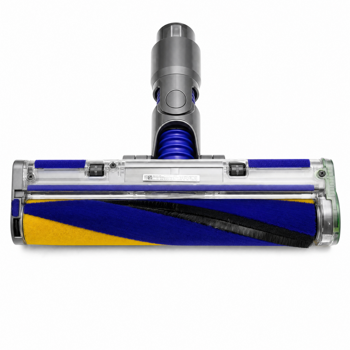 Dyson V15 Fluffy Optic Cleaner Head