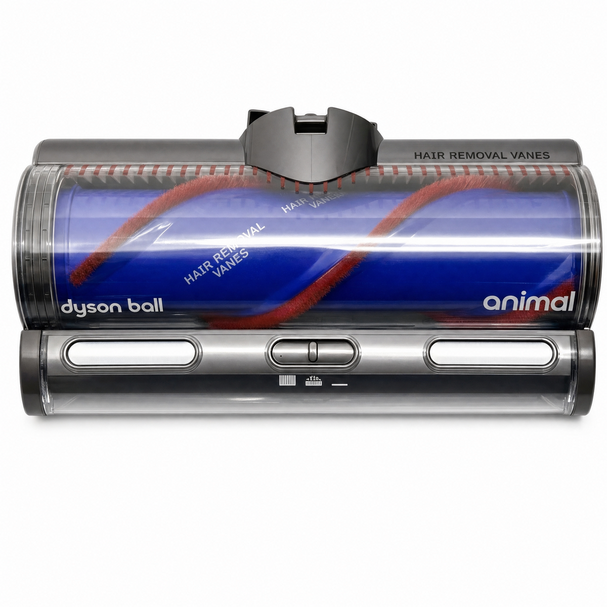 Dyson Ball Animal 3 Cleaner Head