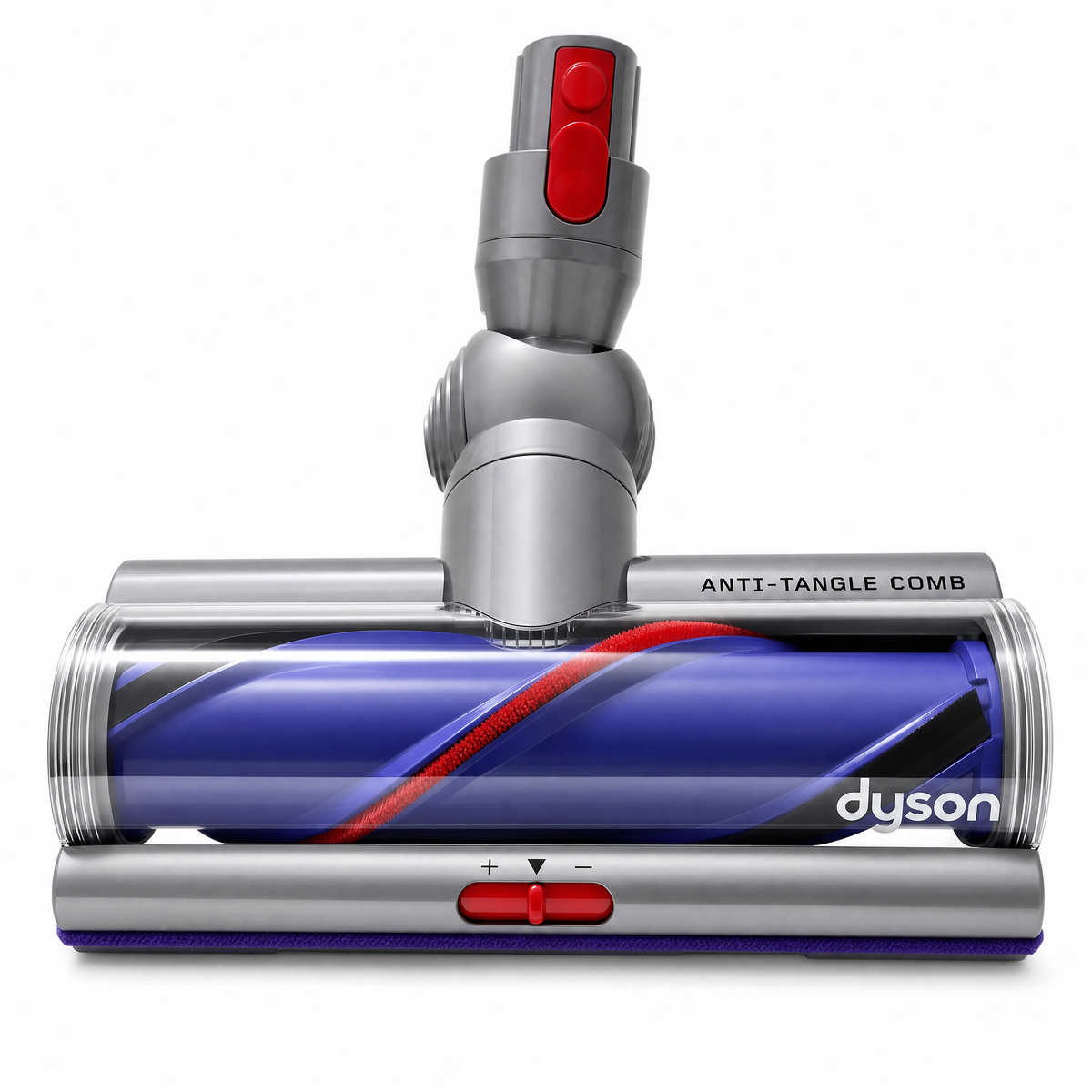 Dyson Motorbar Cleaner Head