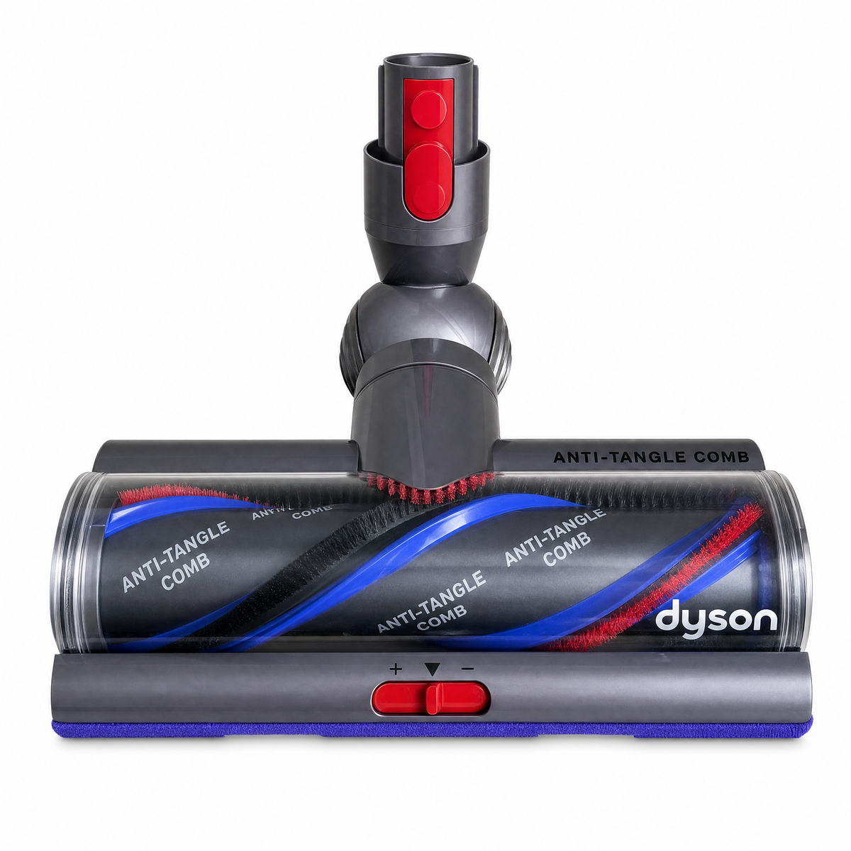 Dyson V15 Digital Motorbar Cleaner Head