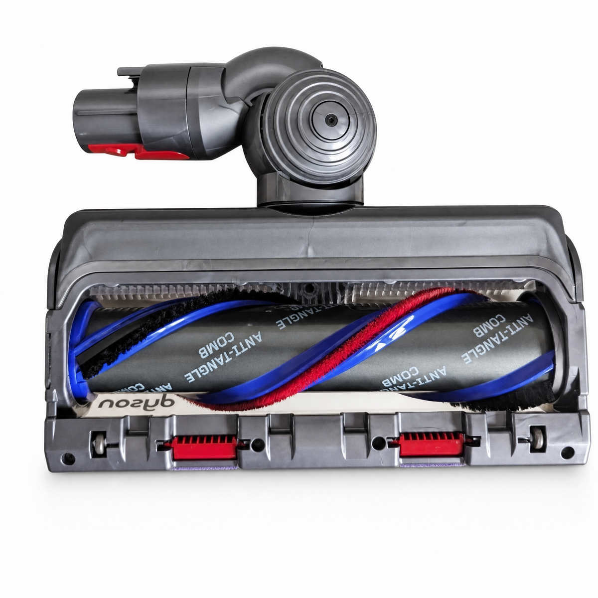 Dyson V15 Digital Motorbar Cleaner Head