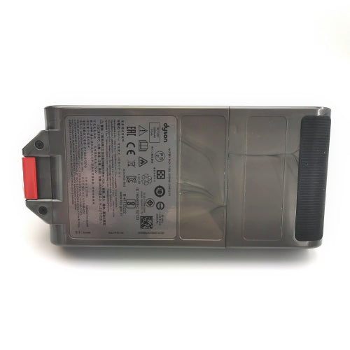 Dyson V15 Click-In Battery