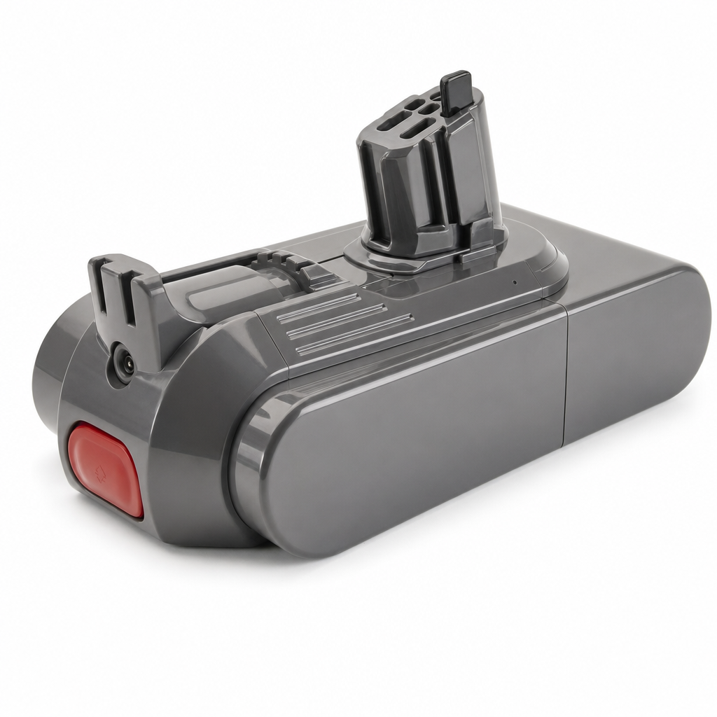 Dyson V15 Click-In Battery