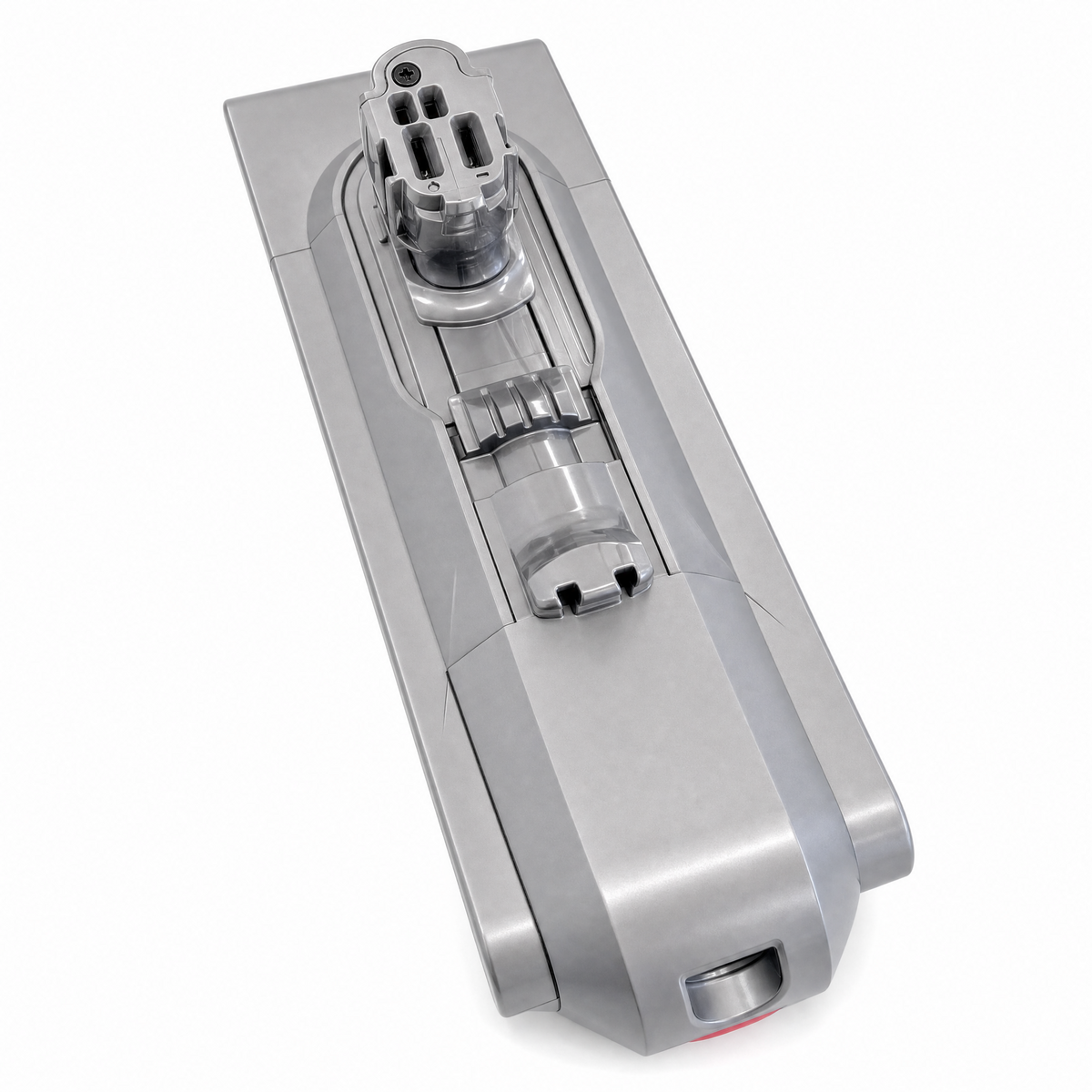 Dyson Gen5 Click-In Battery Iron