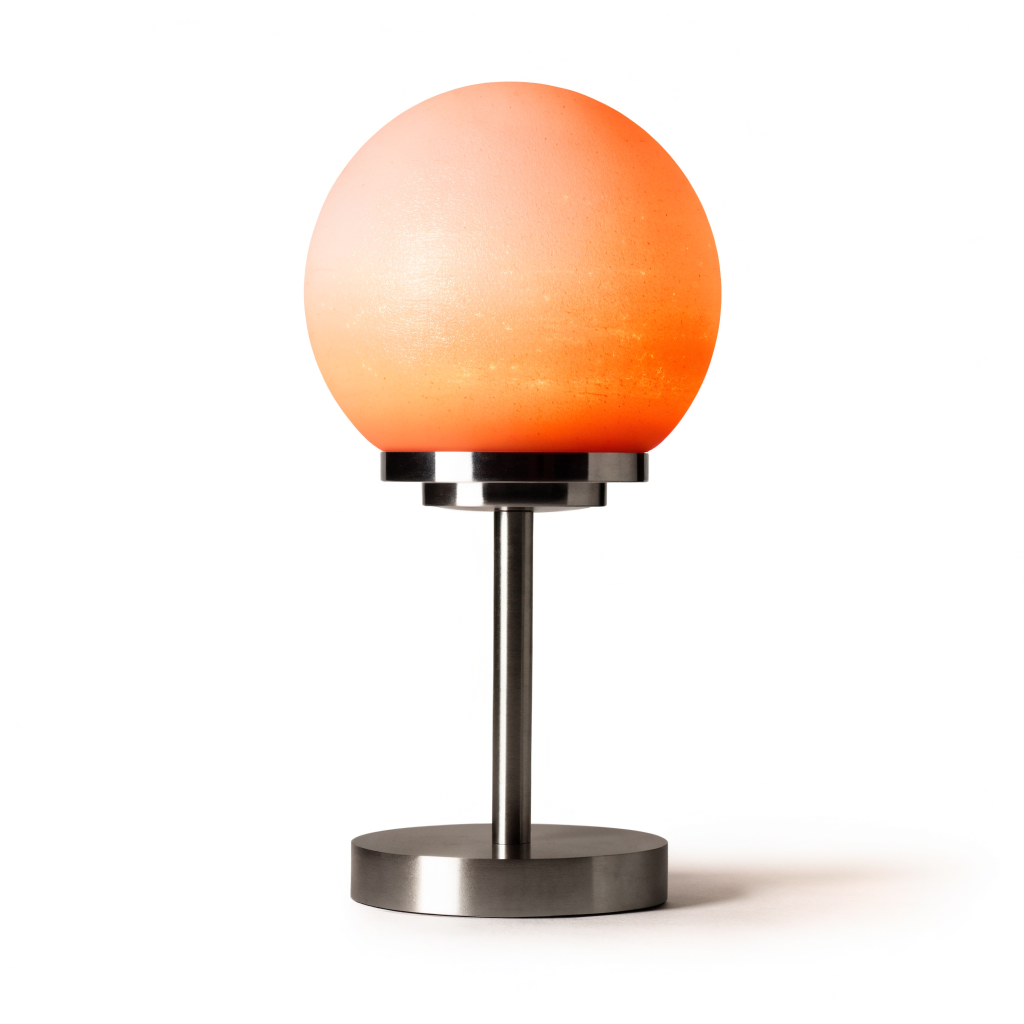 Sunset Projection Lamp