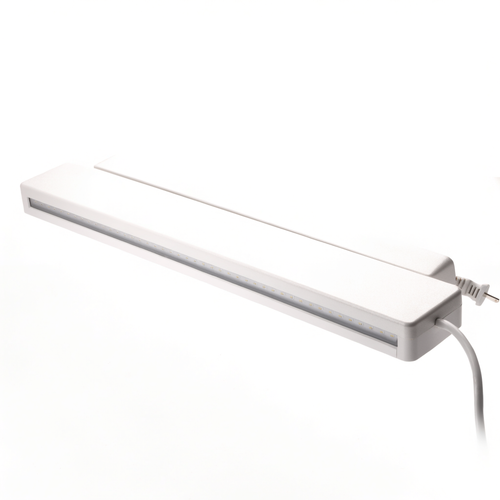 18-Inch Plug-In LED Under Cabinet Light