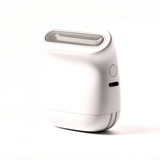 Rechargeable Fabric Shaver
