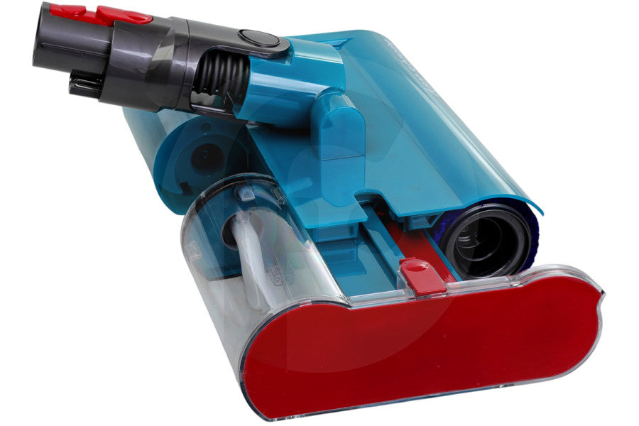 Dyson V15 Submarine Wet Roller Head