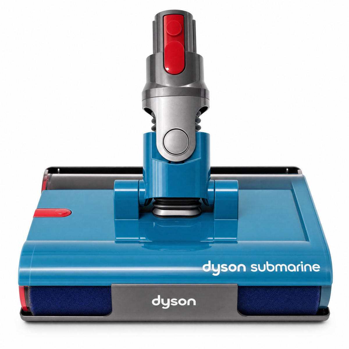 Dyson V15 Submarine Wet Roller Head