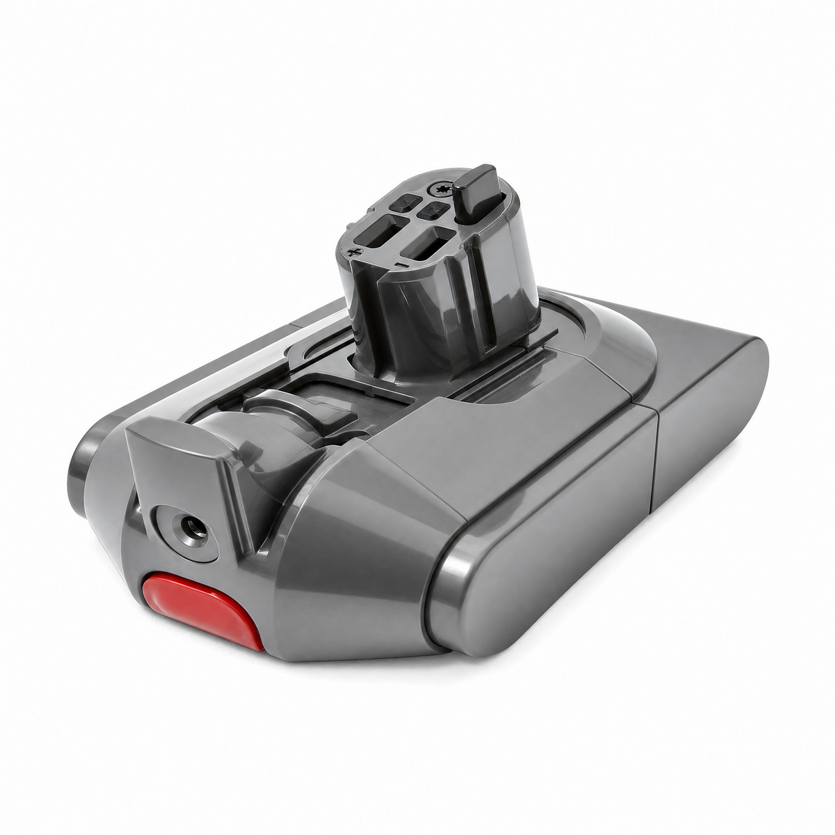 Dyson V12 Detect Slim Click-In Battery