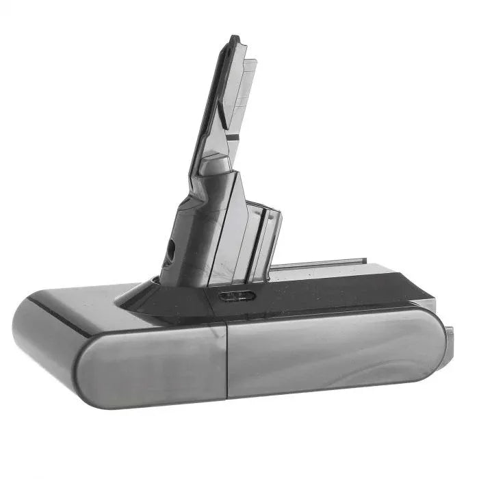 Dyson V8 (SV25) Click-In Battery
