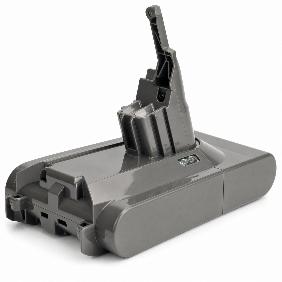 Dyson V8 SV25 Screw-In Replacement Battery
