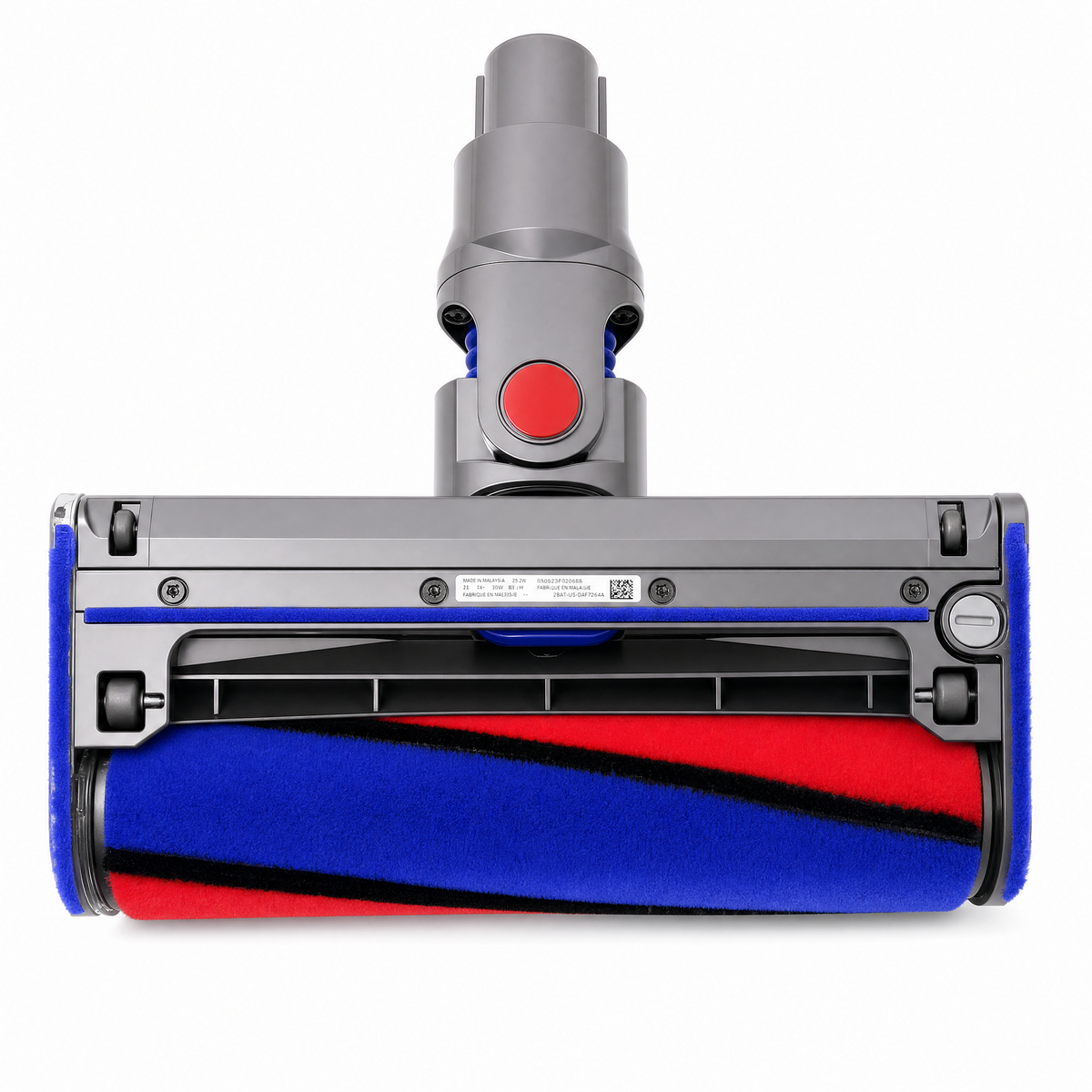 Dyson V8 Soft Roller Cleaner Head