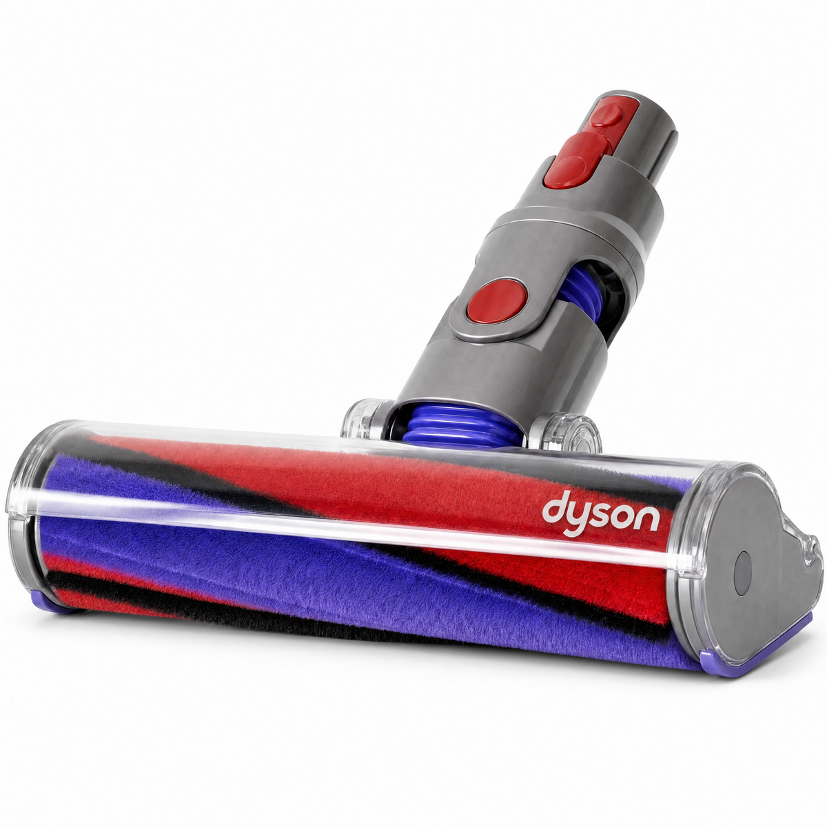 Dyson V8 Soft Roller Cleaner Head